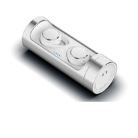 HKM-702931 "Realtek Bluetooth 5.0 Headset with 5-7 Hours Talk Time and 25m Range"