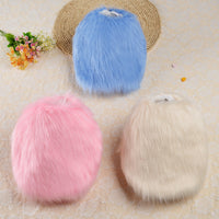 HKM-703763 Stylish Polyester Cape for Pets - Casual Design for Any Gender