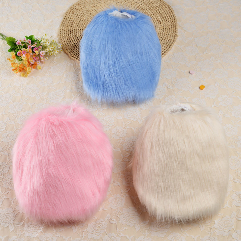 HKM-703763 Stylish Polyester Cape for Pets - Casual Design for Any Gender