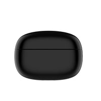 HKM-703891 Wireless Noise Cancelling Bluetooth Earbuds with LED Display for Sports and Everyday Use