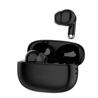 HKM-703891 Wireless Noise Cancelling Bluetooth Earbuds with LED Display for Sports and Everyday Use