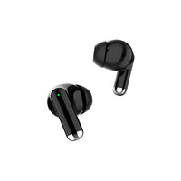 HKM-703891 Wireless Noise Cancelling Bluetooth Earbuds with LED Display for Sports and Everyday Use