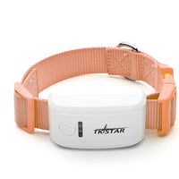 HKM-7040061 Waterproof GPS Dog Locator with Real-Time Tracking, Geo-Fencing, and Long Battery Life