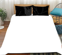 HKM-704211 Personalized Photo Bedding Sets in Micro-Polyester Fabric