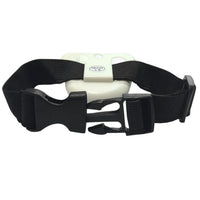 HKM-7043645 Ultrasonic Dog Training Collar for Excessive Bark Control