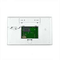 HKM-704403 Smart WiFi GSM Touch Button Alarm System for Home Security