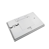 HKM-704403 Smart WiFi GSM Touch Button Alarm System for Home Security