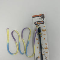 HKM-7045181 Interactive Cat Teaser Toy for Playful Felines