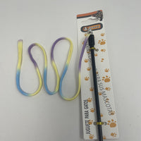 HKM-7045181 Interactive Cat Teaser Toy for Playful Felines