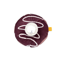 HKM-7048765 Anti-Bite Headgear for Cats and Small Dogs - Sterilization and Nail Cutting Aid
