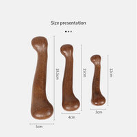 HKM-7054525 Durable Dog Bone Chew Toy for Dental Care and Healthy Play