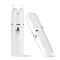 HKM-705939 Painless Electric Hair Removal Shaver for Whole Body Trimming, USB Rechargeable, Water Washable
