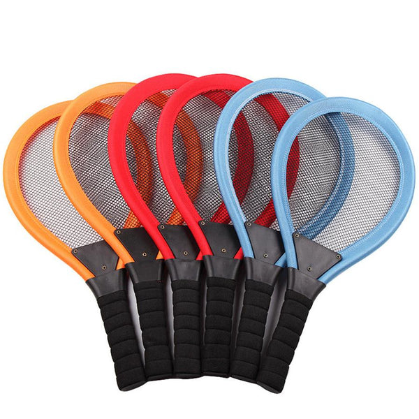 HKM-706067 Children's Lightweight Badminton Racket for Junior Players