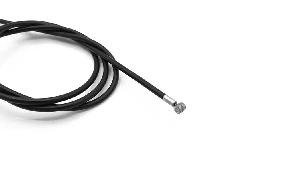 HKM-706451 Front Brake Cable for Joyor Y / GS Electric Scooter