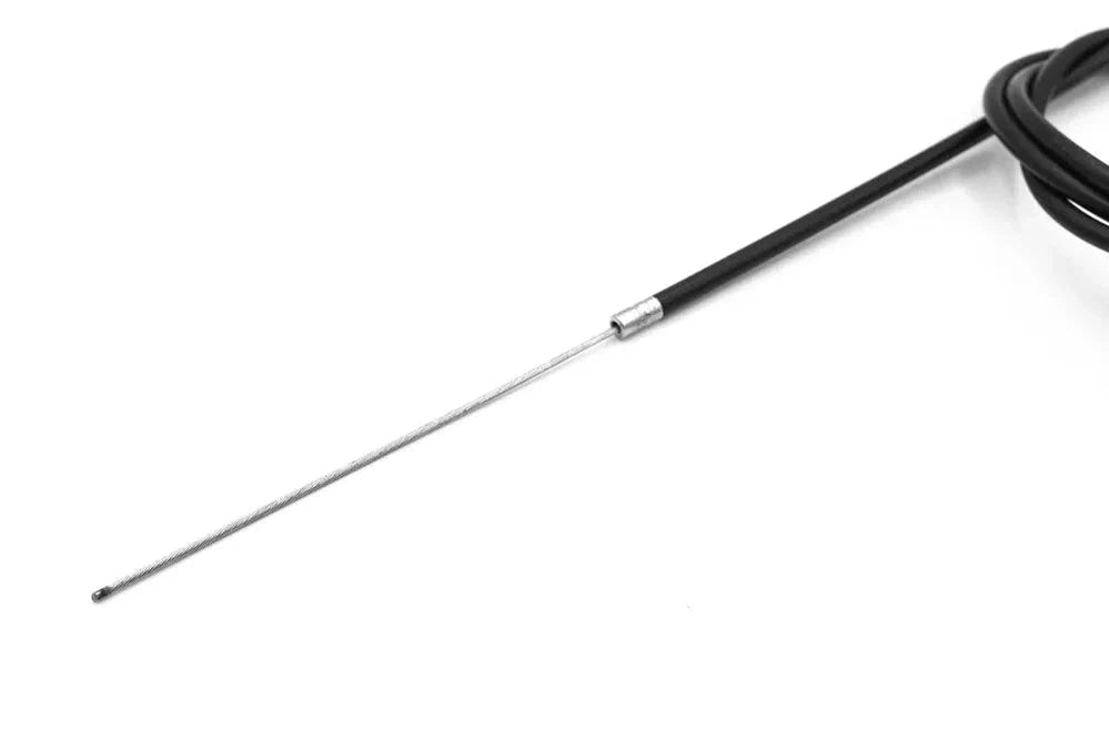 HKM-706451 Front Brake Cable for Joyor Y / GS Electric Scooter