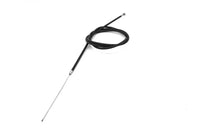 HKM-706451 Front Brake Cable for Joyor Y / GS Electric Scooter