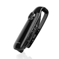 HKM-706707 Multifunctional HD Video Recording Pen with Built-In Camera