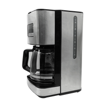 HKM-706771 Digital Control Electric Cold Drip Coffee Maker with LED Display