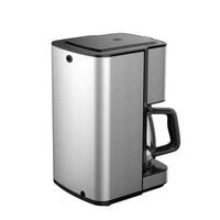 HKM-706771 Digital Control Electric Cold Drip Coffee Maker with LED Display