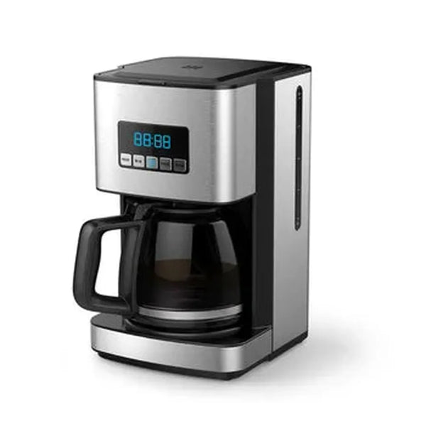 HKM-706771 Digital Control Electric Cold Drip Coffee Maker with LED Display