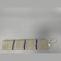 HKM-7073341 Durable Cat Scratching Post with Multi-Level Design for Play and Scratching