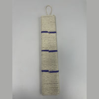 HKM-7073341 Durable Cat Scratching Post with Multi-Level Design for Play and Scratching
