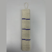 HKM-7073341 Durable Cat Scratching Post with Multi-Level Design for Play and Scratching