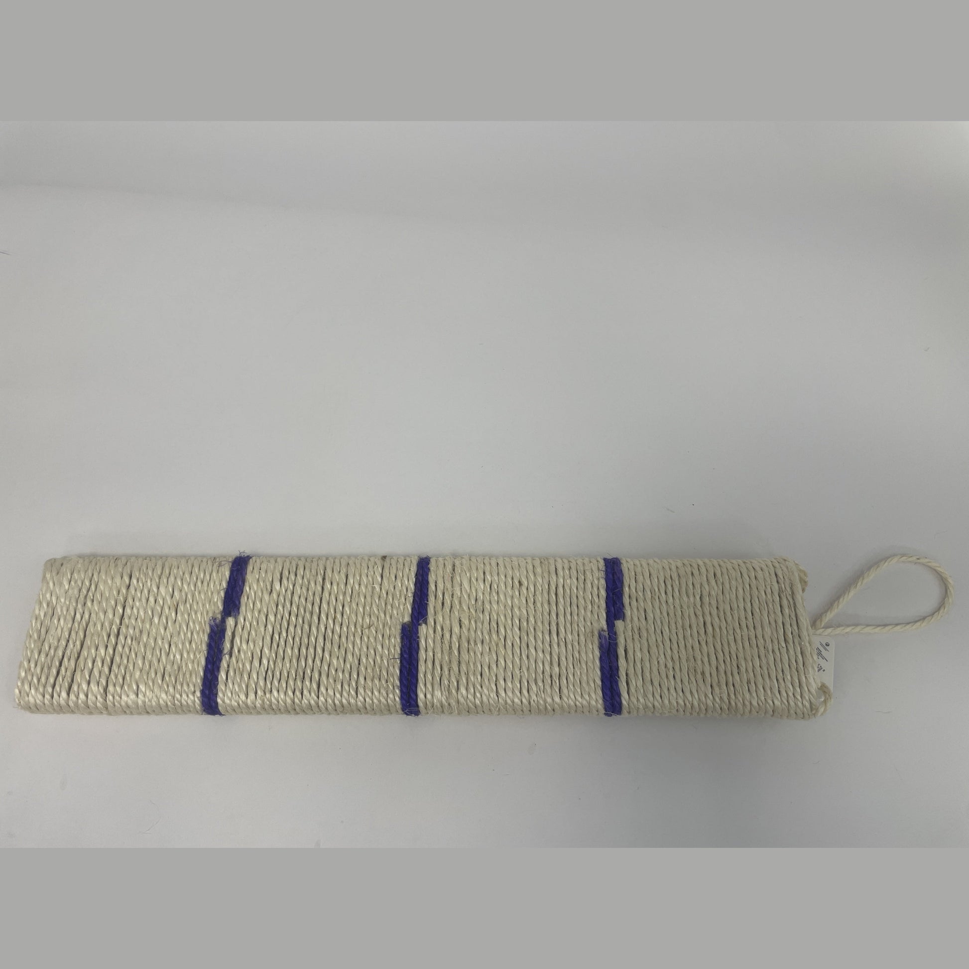 HKM-7073341 Durable Cat Scratching Post with Multi-Level Design for Play and Scratching