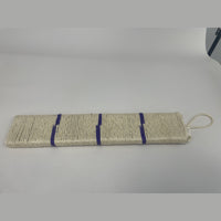 HKM-7073341 Durable Cat Scratching Post with Multi-Level Design for Play and Scratching
