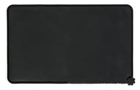 HKM-7075005 Silicone Pet Feeding Mat for Dogs and Cats - Easy to Clean, Durable, Non-Toxic, 47 x 30CM