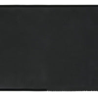 HKM-7075005 Silicone Pet Feeding Mat for Dogs and Cats - Easy to Clean, Durable, Non-Toxic, 47 x 30CM