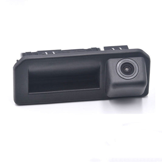 HKM-707539 1080p Rear View Camera for Tuen an Langyi, Speed Teng, Tuguan, and Tuang with 170° Adjustment Angle