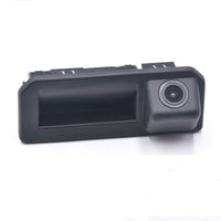 HKM-707539 1080p Rear View Camera for Tuen an Langyi, Speed Teng, Tuguan, and Tuang with 170° Adjustment Angle