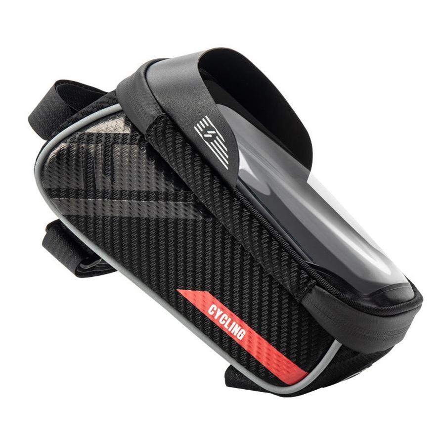 HKM-707539 Cycling Backpack for Mountain Biking and Outdoor Adventures