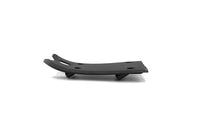 HKM-707603 Chassis front cover for Joyor A3 / A5 Electric Scooter