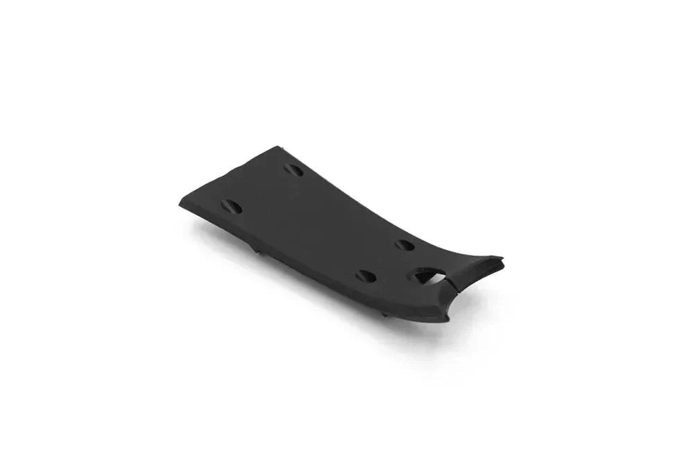 HKM-707603 Chassis front cover for Joyor A3 / A5 Electric Scooter