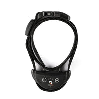 HKM-707731 Adjustable Sensitivity Anti-Bark Device for Medium-Sized Dogs