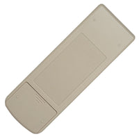HKM-708243 Original Air Conditioner Remote Control for Msd-09Nv-H1 & Msh-J09Nv Models
