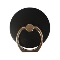 HKM-708563 Adjustable Mobile Phone Holder for Easy Installation and Stylish Use