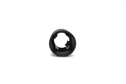 HKM-708755 Locking sleeve for Joyor A3 / A5 Electric Scooter