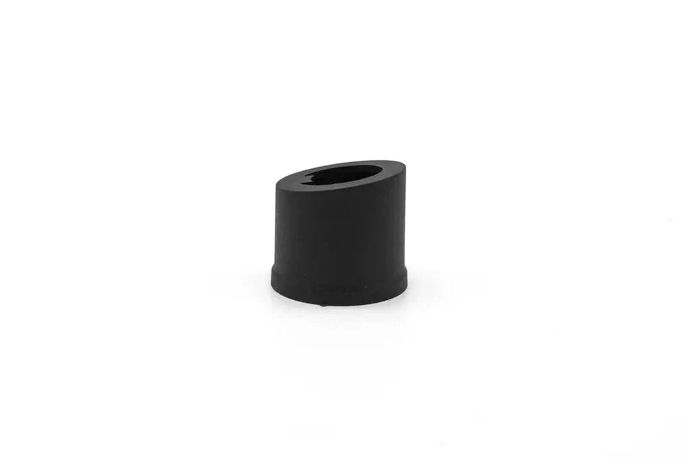 HKM-708755 Locking sleeve for Joyor A3 / A5 Electric Scooter