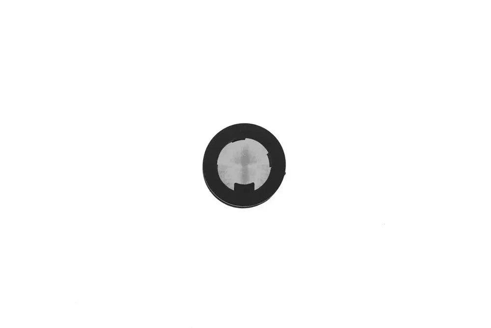 HKM-708755 Locking sleeve for Joyor A3 / A5 Electric Scooter