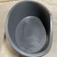 HKM-7088701 Cozy Pet House for Indoor and Outdoor Use, Ideal Shelter for Cats and Dogs