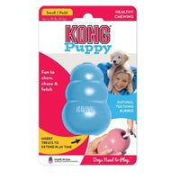 HKM-7089469 Durable Natural Rubber Bite Toy for Adult Dogs - Various Sizes Available