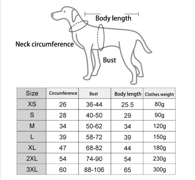 HKM-7092797 Breathable Cooling Vest for Dogs - Heat-Resistant, Moisture-Absorbing Fabric, Reflective Strips, Adjustable Fit