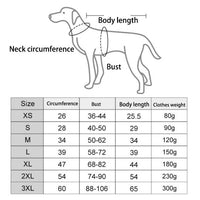 HKM-7092797 Breathable Cooling Vest for Dogs - Heat-Resistant, Moisture-Absorbing Fabric, Reflective Strips, Adjustable Fit