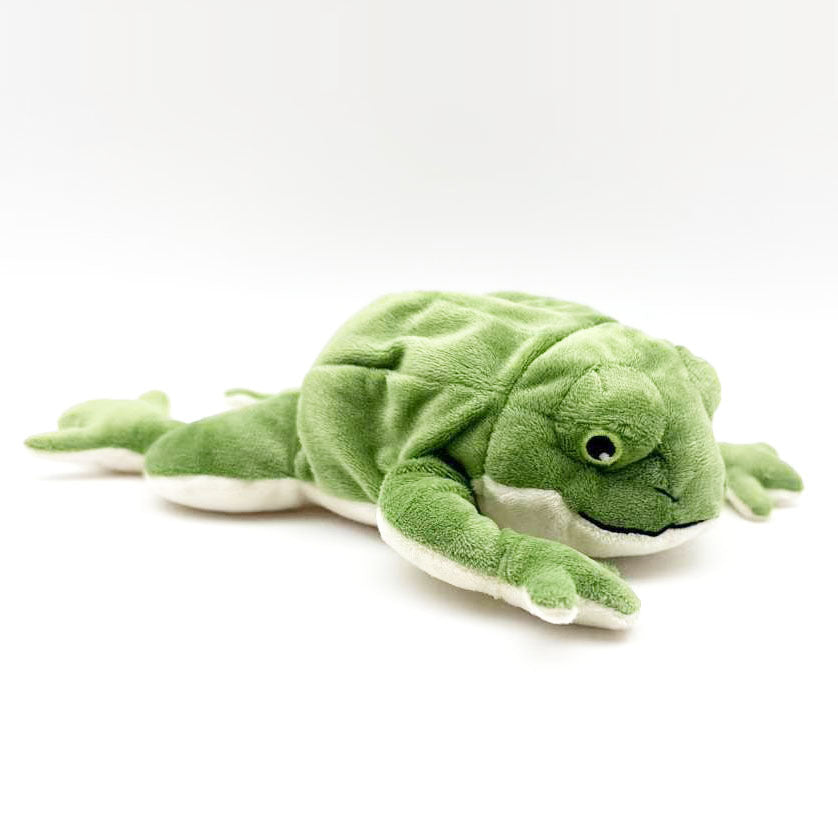 HKM-7094077 Plush Dog Toy with Sound, Bite-Resistant Design – Golden Retriever Doll for Playtime and Companionship