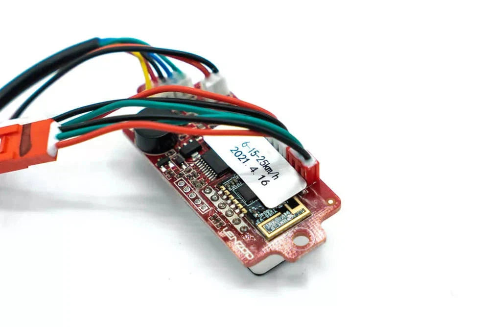 HKM-709907 Display digital set for Joyor A3 / A5 Electric Scooter