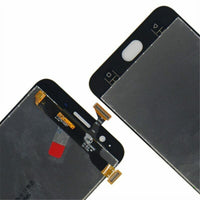 HKM-710867 A59 LCD Screen Assembly for OLED Display - Compatible with Model F1S