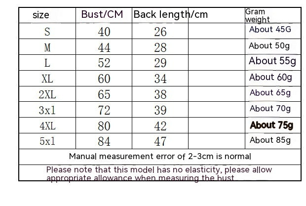 HKM-7113277 Spring and Summer Casual Thin Suspender Dress for Pets with Hairband, Sizes S-5XL